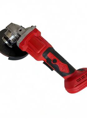 线多功能无刷锂电切割手角磨PVL机持无充电式大功率式手持砂轮机
