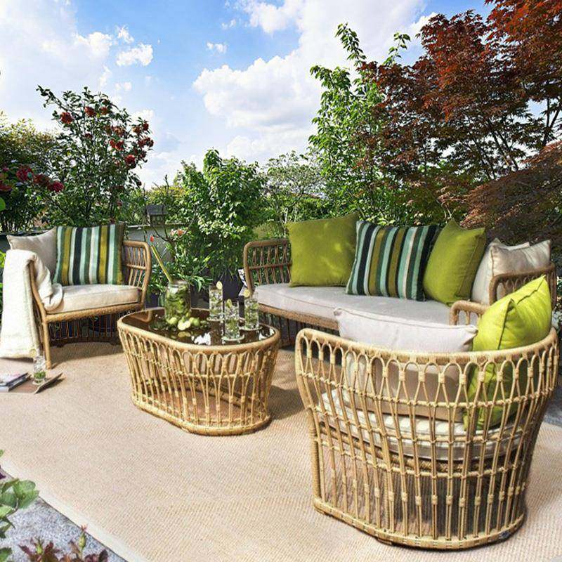 室防外沙发阳光房休33770闲雨防沙发露台藤庭院家具阳台晒软装藤,玩具/童车/益智/积木/模型,垂直悬浮玩具,淘宝优惠券,粉丝福利购,淘宝优惠卷