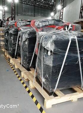 备智能动化设化工业焊接机械人自动焊MMV接机器人机械臂不锈自钢