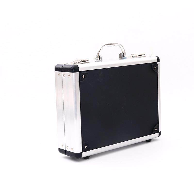 青岛咨询客服3.75寸套伞齿轮装卡盘工车木床联动自定心卡盘产品