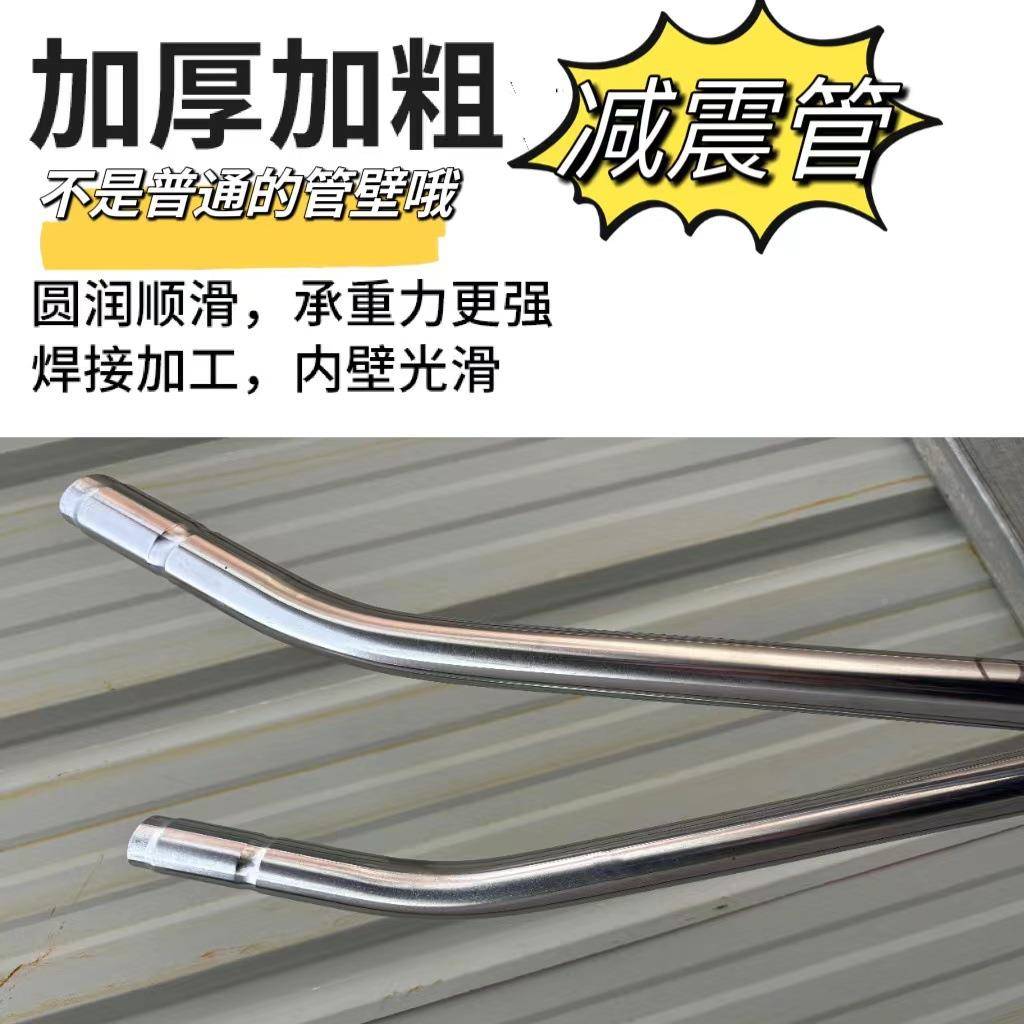 便携手推工731用地农独轮车搬泥运沙手推车外车加翻斗家用盛装垃