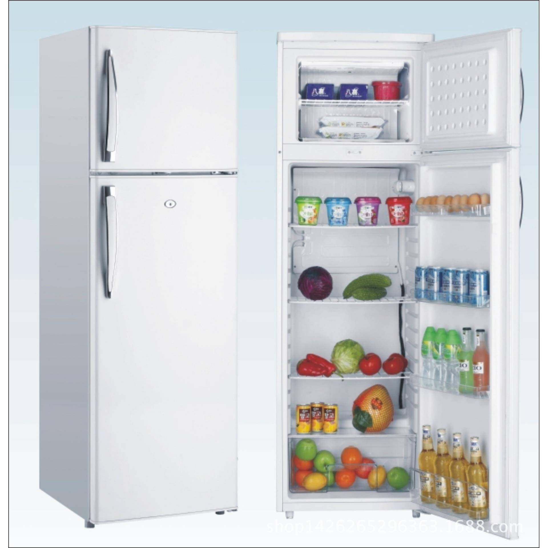 供215L太直阳直流冰箱HXA12V/24V车载冰箱房车冰能箱销,标准件/零部件/工业耗材,车间地垫,淘宝优惠券,粉丝福利购,淘宝优惠卷