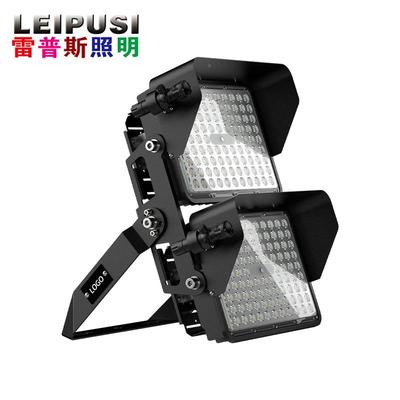 A8-250-1A8edl投光灯户外防水码头港口工地照明灯0100w大功率球高