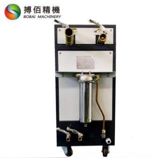 热油温机恒温BOS-10机油温机盘管油升温机反应模罐导温度加热设备