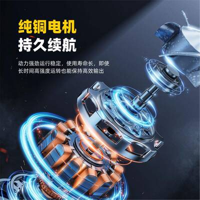 梳性分离器胶CFSC辊性分离器铁屑分磁离器磨铁板分离器磁性分齿磁