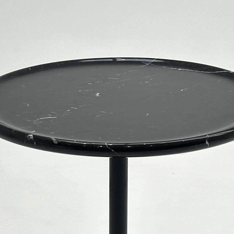 意式极ZTO简岩板几组合轻奢简约户型小厅家用异形茶不客规则桌子,鲜花速递/花卉仿真/绿植园艺,其它园艺用品,淘宝优惠券,粉丝福利购,淘宝优惠卷