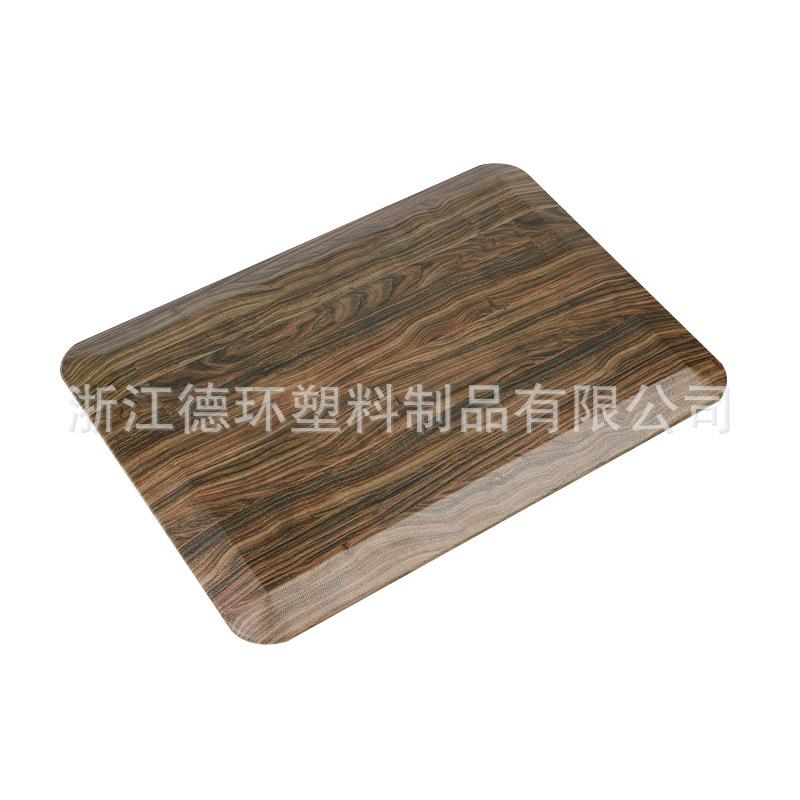 入户门厅防尘脚垫pu抗疲劳公1500地垫办久站累脚地垫客厅不沙发垫