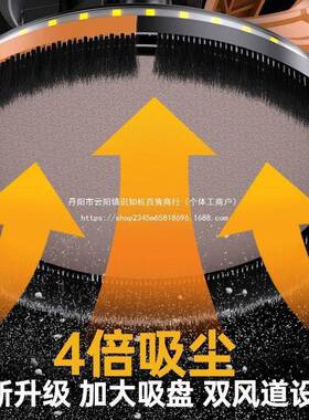 壁墙面打机腻磨子砂纸机超轻墙角磨YHF墙机沙皮阴抛光机全自动无