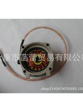 4/49C机C小型油汽启动电机，越野车/67461小ATV发动7机启动电机