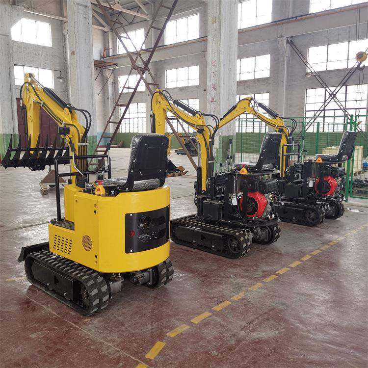 1微型挖掘可破机碎24锤小5型挖掘机柴油小配勾机,纺织面料/辅料/配套,纺织机械配件,淘宝优惠券,粉丝福利购,淘宝优惠卷