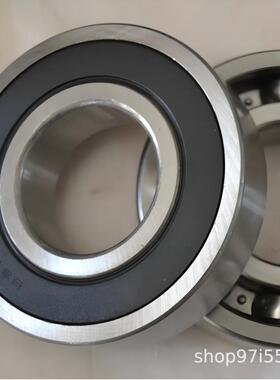 微0型4深沟球轴承30-2RSH608/850M8560*1DVQ03*57