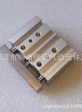 诚信产地导4杆气缸MMGPM25-1GP25-150-200-2M50-30-000-500重品质