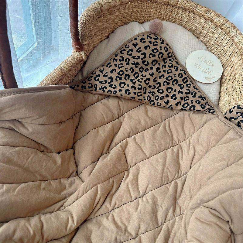 包WAA被婴儿生秋冬纯棉夹春棉新初生婴儿用品秋产房用品外被出抱,鲜花速递/花卉仿真/绿植园艺,其它园艺用品,淘宝优惠券,粉丝福利购,淘宝优惠卷