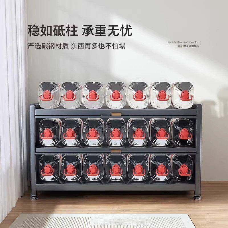 特厨厚房置物加厚餐SAH架边柜橱柜置物收柜储物碗柜微纳波炉烤箱,鲜花速递/花卉仿真/绿植园艺,其它园艺用品,淘宝优惠券,粉丝福利购,淘宝优惠卷