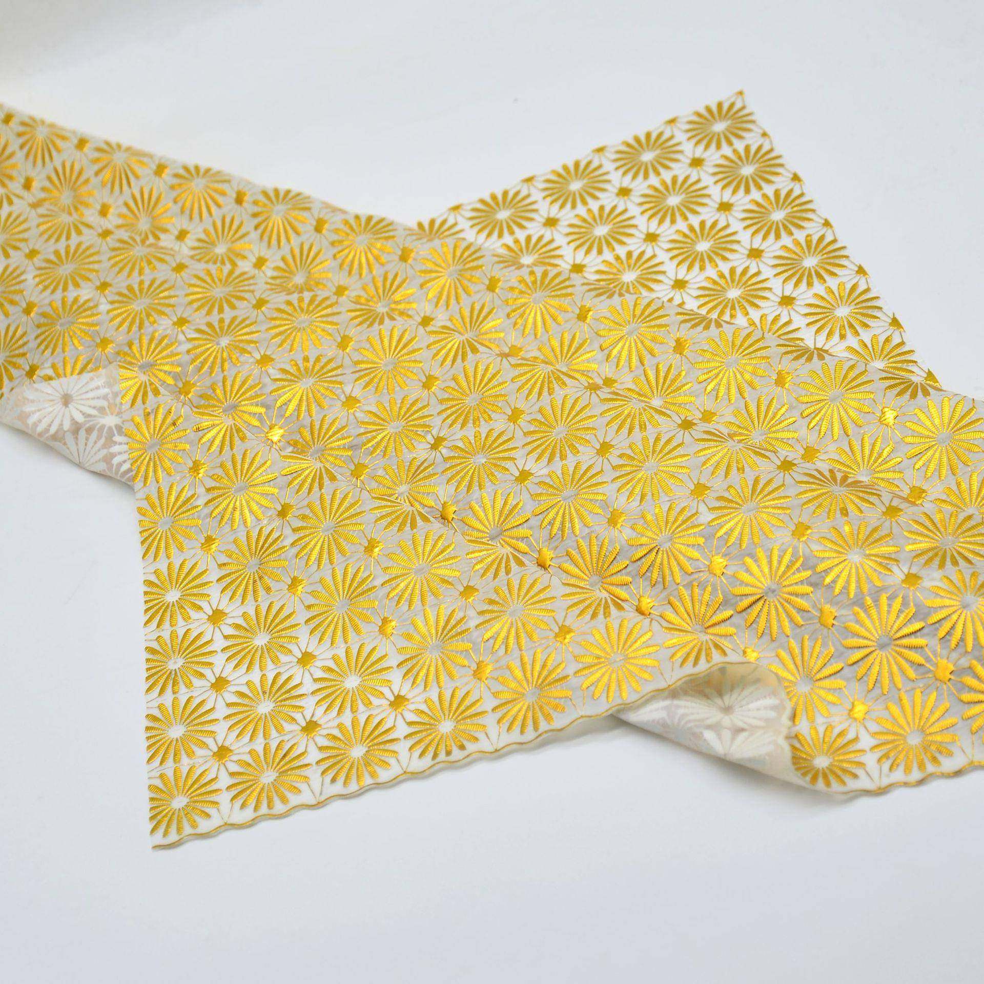 整2卷0烫VCF金油防水M剪防裁pvc桌布,鲜花速递/花卉仿真/绿植园艺,其它园艺用品,淘宝优惠券,粉丝福利购,淘宝优惠卷