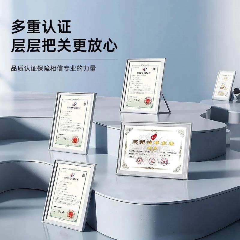 不多锈钢四通头接配件抗压腐耐用用途广泛规格可选DAK螺耐纹精准,鲜花速递/花卉仿真/绿植园艺,其它园艺用品,淘宝优惠券,粉丝福利购,淘宝优惠卷