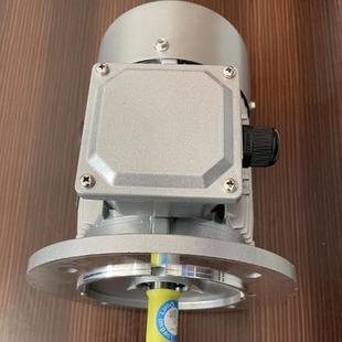 2MOBK 7.5KW丹东山 川 江晟微型Y铝壳电机 YE2YE3 赛孚特 E413