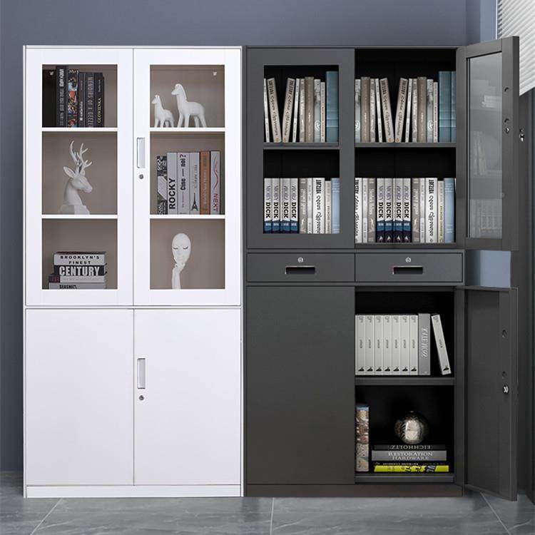 制钢带套色文件柜档柜储案物柜财务凭证柜铁皮柜GIG资料加厚柜锁,鲜花速递/花卉仿真/绿植园艺,其它园艺用品,淘宝优惠券,粉丝福利购,淘宝优惠卷