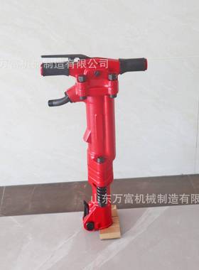 TP硬B40型气TPB40动破碎路面风混凝土桩基手持式桥梁隧道岩TP镐B6