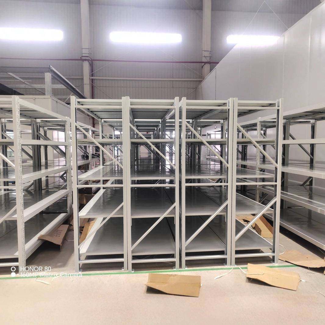 重型货架台HGG仓仓库阁楼钢重储型货架平源头厂家,鲜花速递/花卉仿真/绿植园艺,其它园艺用品,淘宝优惠券,粉丝福利购,淘宝优惠卷