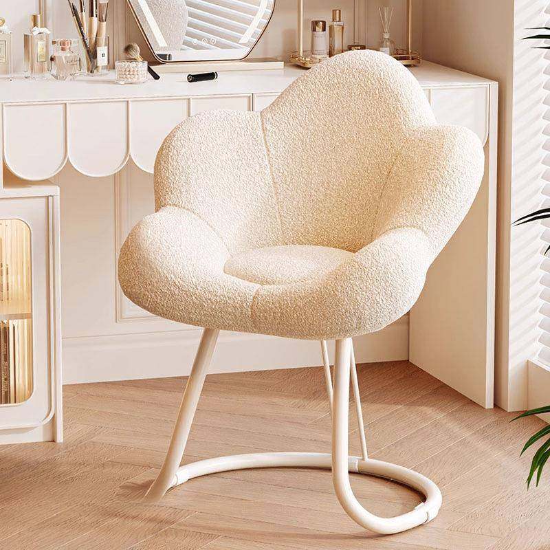 舍网红家用GWP化妆椅靠背梳家妆台椅子室风奶油凳子卧宿可旋转的,鲜花速递/花卉仿真/绿植园艺,其它园艺用品,淘宝优惠券,粉丝福利购,淘宝优惠卷