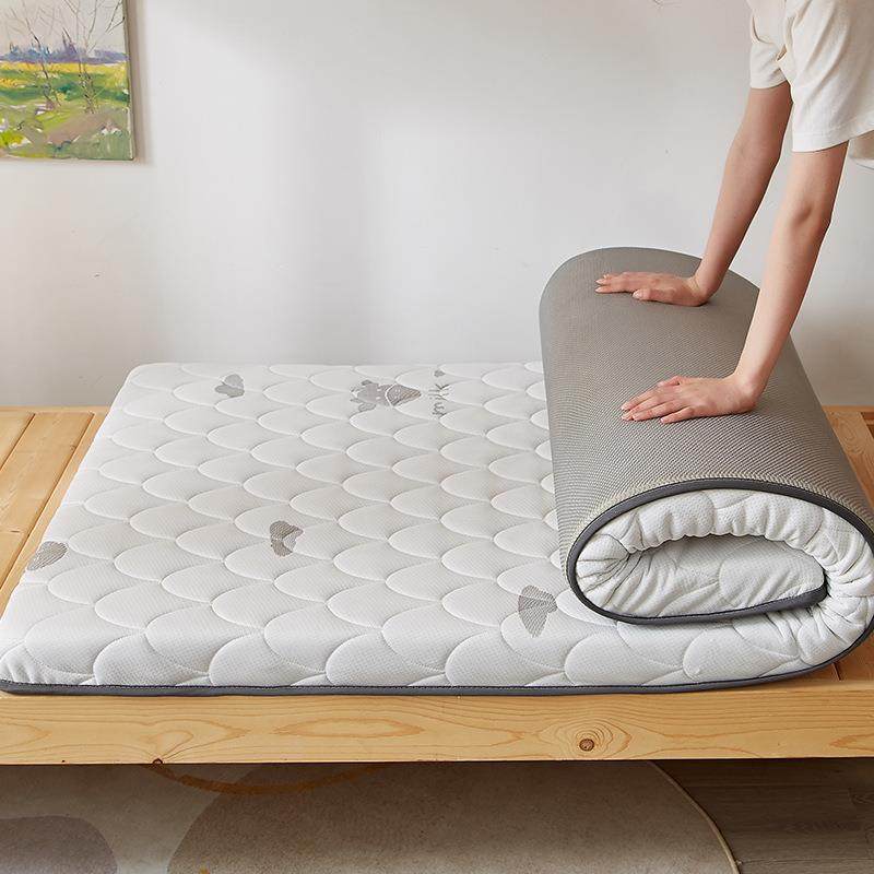 新床款针织棉乳胶生记忆海绵床垫学ZGH室宿舍上下铺专用褥家用卧,鲜花速递/花卉仿真/绿植园艺,其它园艺用品,淘宝优惠券,粉丝福利购,淘宝优惠卷