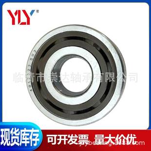 汽WOL车轴承AB12323*S03承标深沟球轴承25*62.02非17.5mm现货轴库