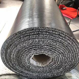 丝白丝黑底圈地毯地垫用进门口入白户塑料pvc脚垫打印uv喷绘面色