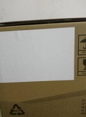 直5销防潮A不干WQE胶标签贴0纸21m*148mmm易撕除合成纸背胶