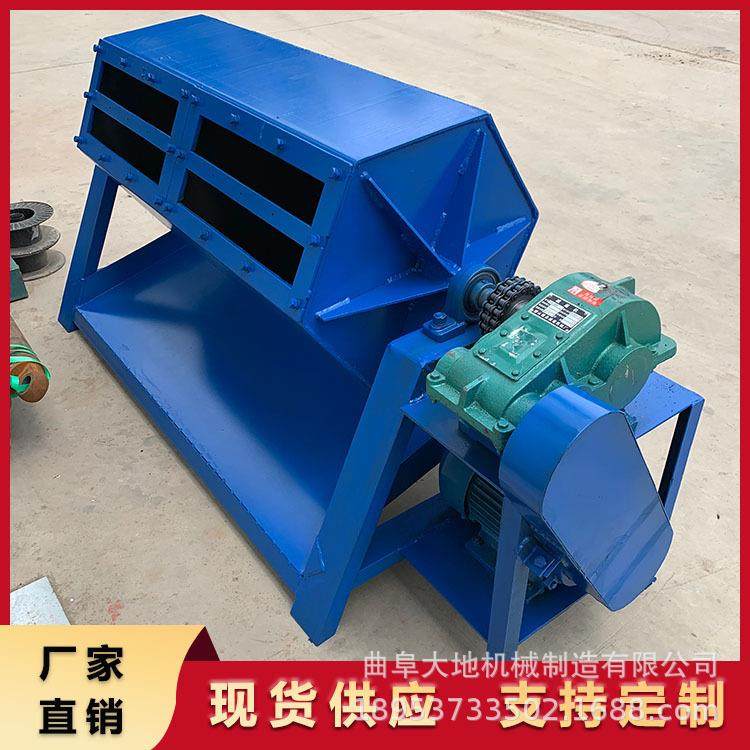 破料除六角研磨机6五金碎件去锈油污滚筒抛光机00升研磨除HQS锈机,鲜花速递/花卉仿真/绿植园艺,其它园艺用品,淘宝优惠券,粉丝福利购,淘宝优惠卷