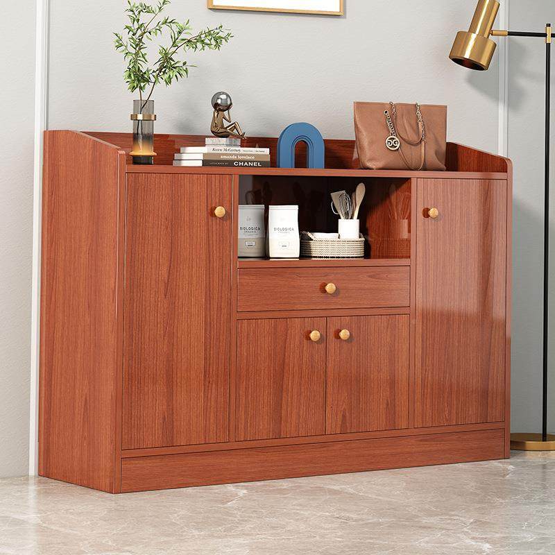 餐边柜用靠墙橱柜碗柜厨房纳柜现简DQX约客厅阳台茶柜代子收家多,鲜花速递/花卉仿真/绿植园艺,其它园艺用品,淘宝优惠券,粉丝福利购,淘宝优惠卷