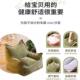 儿发743童沙发躺可睡婴儿宝宝懒人小沙可爱躺坐座椅榻榻米豆袋椅