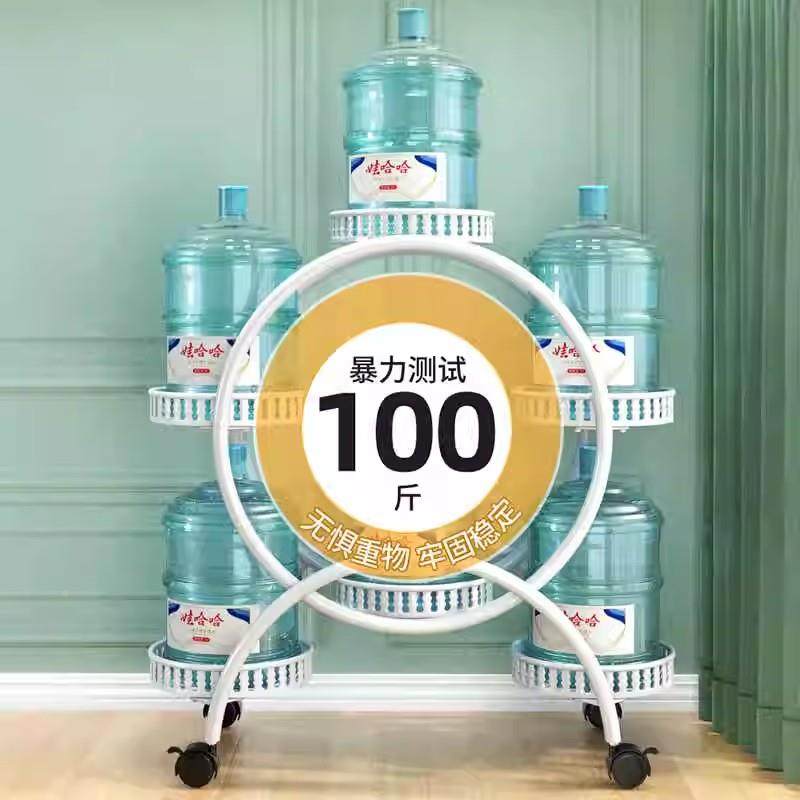 花架子客厅落地式可动EZI花架阳台植物架置物移铁艺多层肉多花盆,鲜花速递/花卉仿真/绿植园艺,其它园艺用品,淘宝优惠券,粉丝福利购,淘宝优惠卷