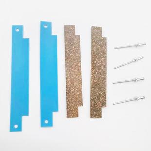 3700340烘干机惰轮烘 12006 HHC6020016556 干机配 1541 306508