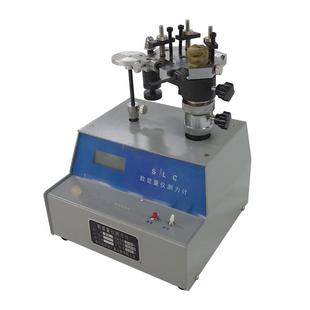 15数显量仪测力计检定仪千 S百分KWT分表千尺测力计价格 GSL分C