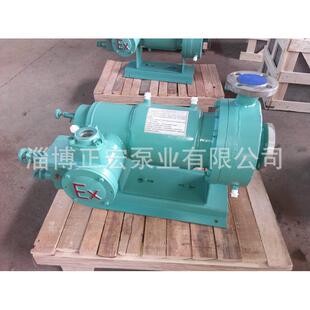 环友泵推力盘帝轴承轴套厂家屏供大连直国屏蔽GHS电泵安徽蔽泵维