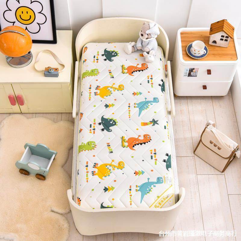 A类儿童幼午儿园床垫厚乳胶垫软垫小褥子睡四季通用加MCW婴儿被床,鲜花速递/花卉仿真/绿植园艺,其它园艺用品,淘宝优惠券,粉丝福利购,淘宝优惠卷