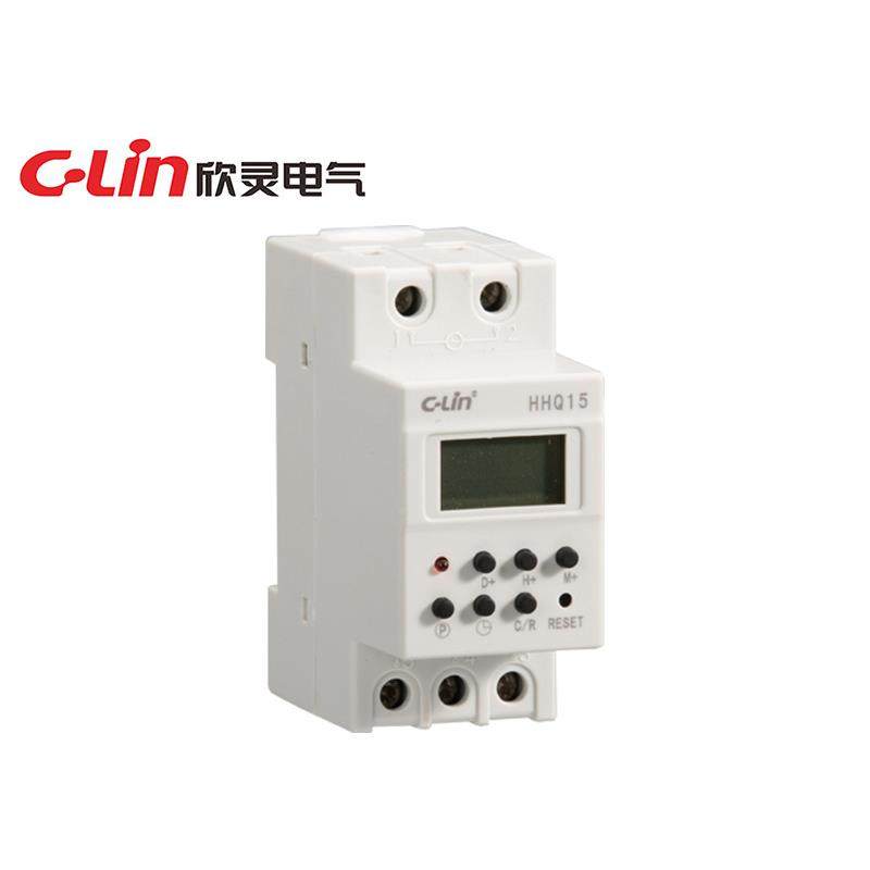 欣灵HHQ15DH脑C15)微电SWT智能路灯时(控开关,鲜花速递/花卉仿真/绿植园艺,其它园艺用品,淘宝优惠券,粉丝福利购,淘宝优惠卷