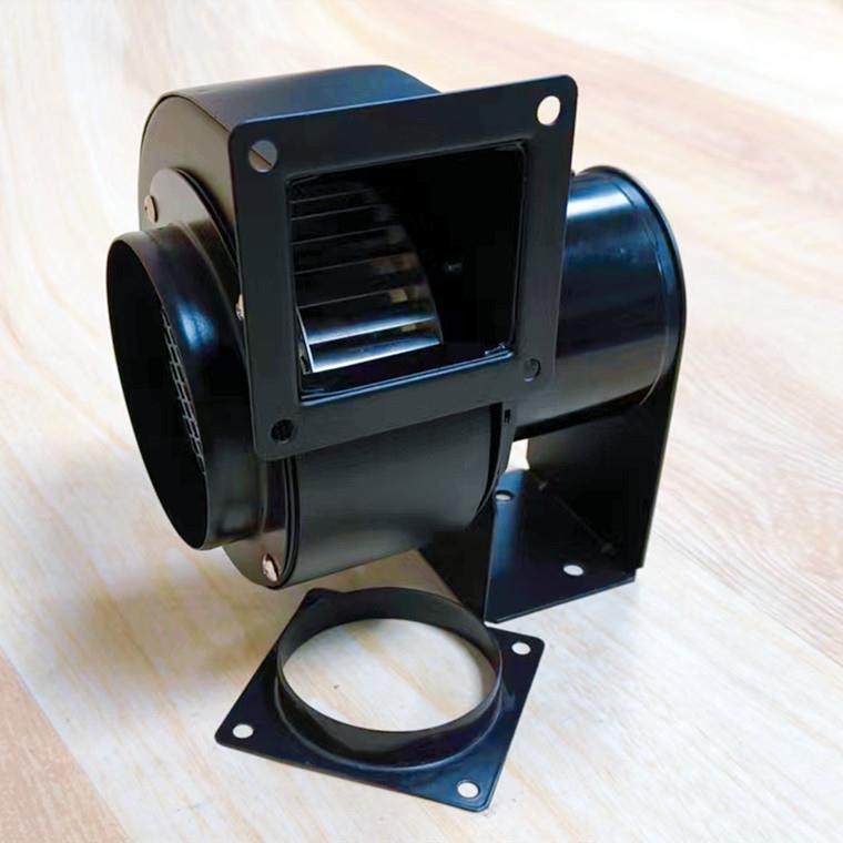 CY106排0小管道烟风机鼓风机单相AC交型流2SCB2V塑料机械冷却抽风,鲜花速递/花卉仿真/绿植园艺,其它园艺用品,淘宝优惠券,粉丝福利购,淘宝优惠卷