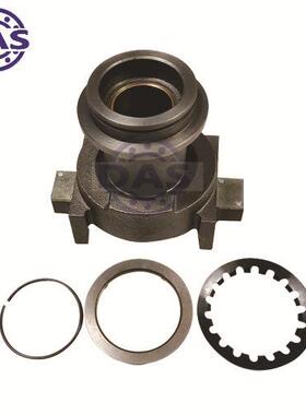 厂家3直供离合器分轴承R28224CH3635SMNWORDL1362RP离141.037B