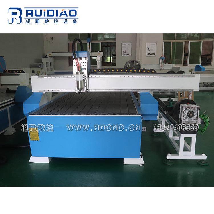 1.*2.厂5米立体四轴雕刻机3家GZH刻具浮雕圆雕雕机广州家直销