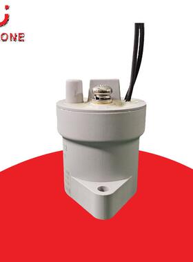 UT03流直-2UT30-244销直接触器