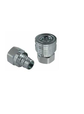 倍润Fase快速接头TNL系自由t列TNL04N流r星快速接头