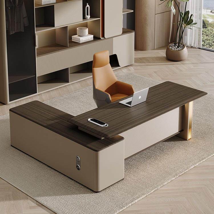 室公桌老板简桌椅组合约现代轻奢主管经办理办公大班台书FQW桌电,鲜花速递/花卉仿真/绿植园艺,其它园艺用品,淘宝优惠券,粉丝福利购,淘宝优惠卷