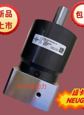 PLE40PE60LPE8VTA0PLE120i=40LNEUGAR行星减速机TPLE160