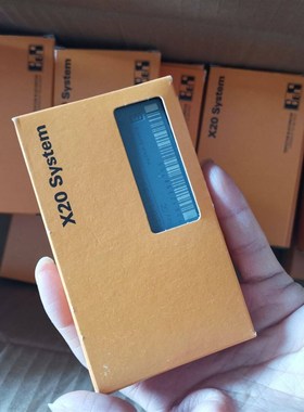 HYDAC ETS3228-5-018-000传感器