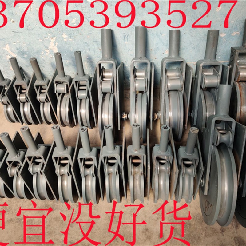 不锈钢手动弯管机压弯手搬弯管模具弯管器方管圆管弯曲折弯机角度