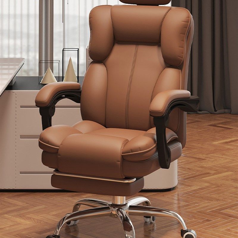 电脑椅子电竞椅人体工学办公座椅靠背转椅沙发椅大学生宿舍书桌椅,住宅家具,电脑椅,淘宝优惠券,粉丝福利购,淘宝优惠卷