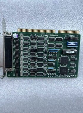 现货  Advanet 14P199A P14088  23