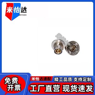 d50 d40 d20 d25 d35 无油衬套OGB01 d12 d30 d16